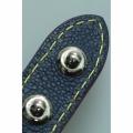 Small Product Preview Image 8